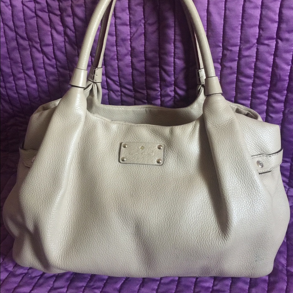 Kate Spade